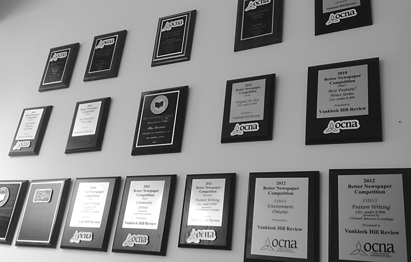 Wall-of-Review-awards_12-inch_web