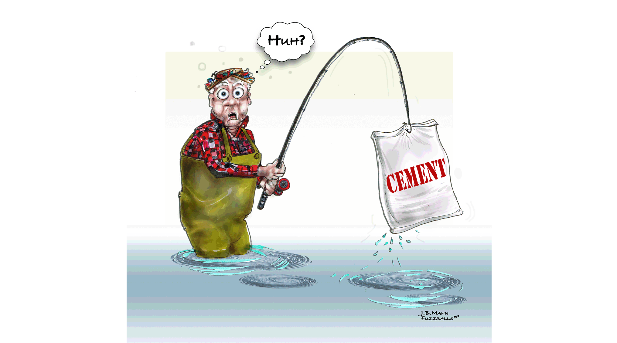 Cartoon 2016-09-19