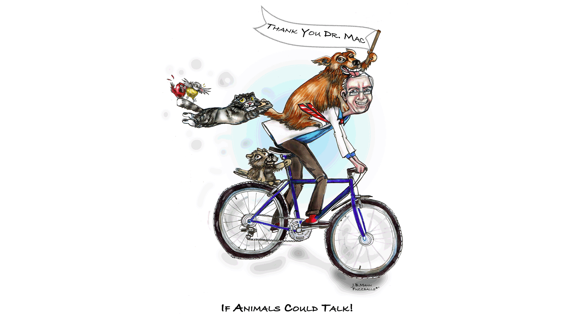 Cartoon 2016-10-05
