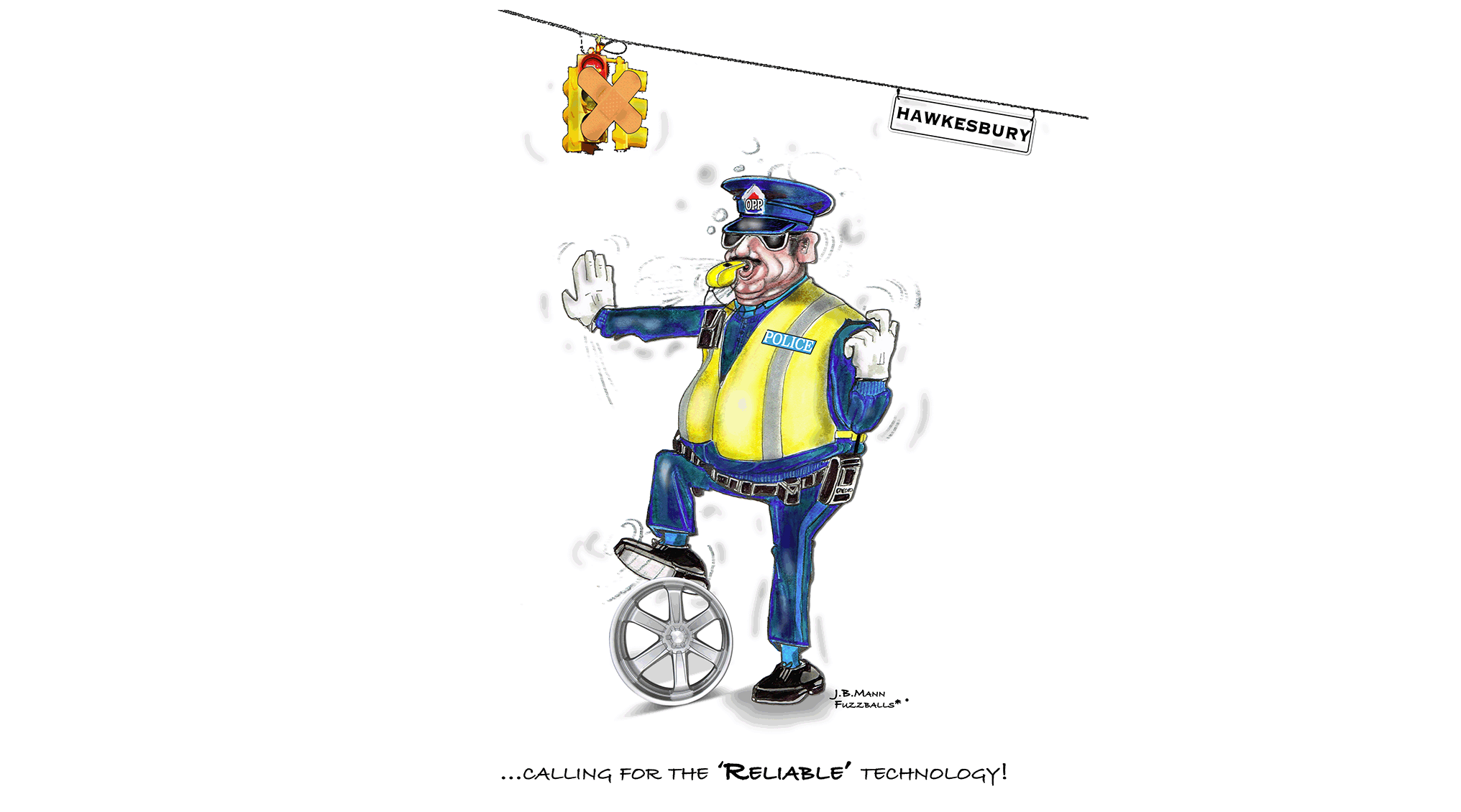 Cartoon 2016-10-19