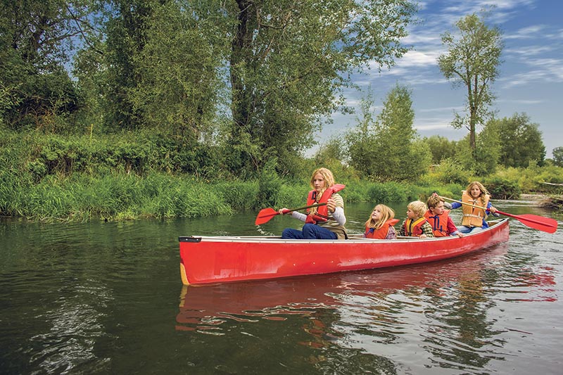 Message from First Nations writer