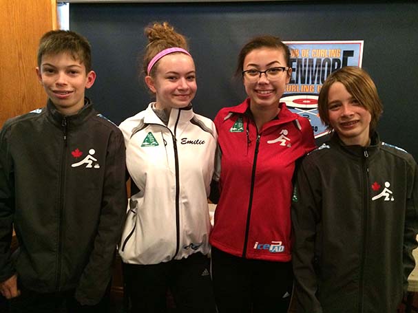submitted_30nov2016_curling-team-1