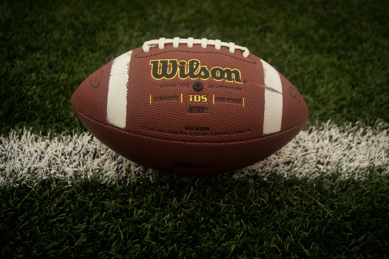 The Review Super Bowl LI Quiz