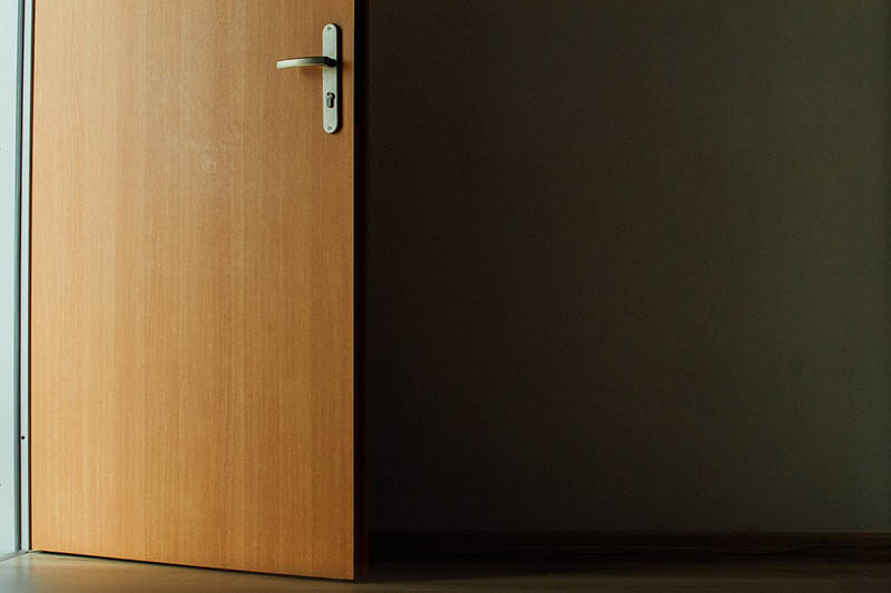 New regulations for closed meetings in Ontario