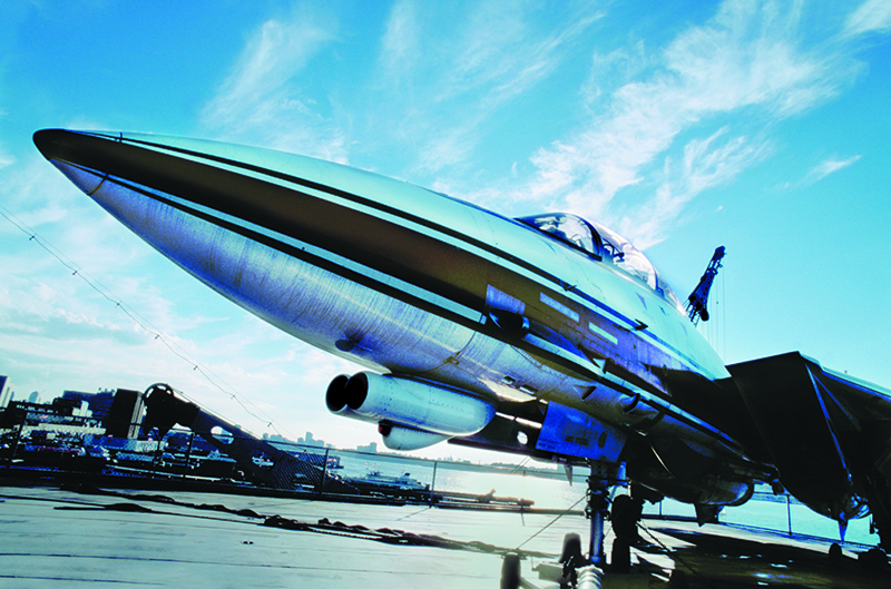 Lachute Airport Open House and Fly-In