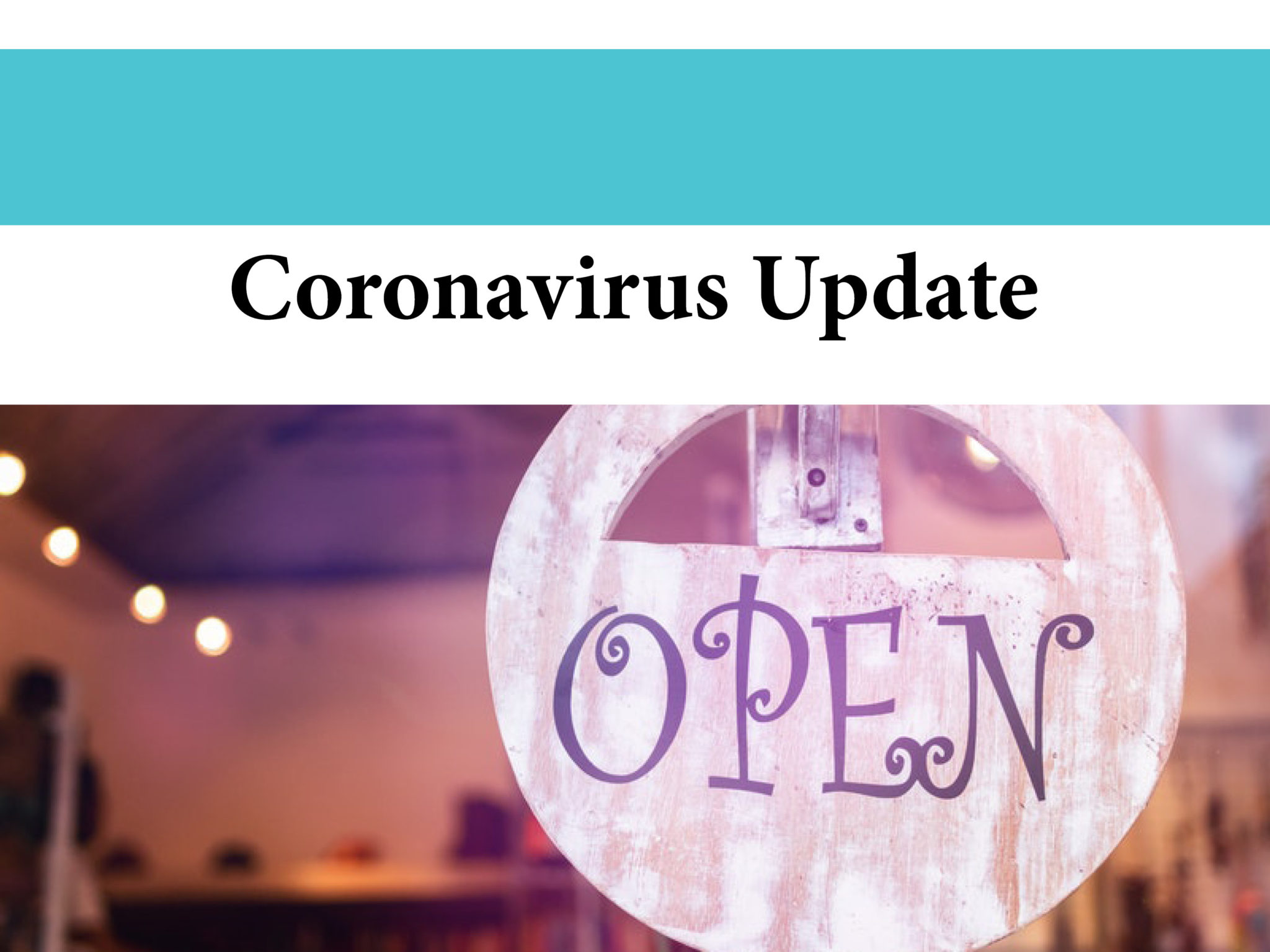 ClarenceRockland reopens some city facilities The Review Newspaper